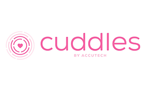 Accutech Logo Cuddles (1)