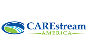 CareStream-America-Logo_4C