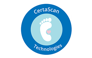 CertaScan-Logo-res