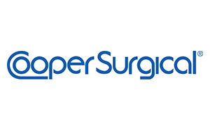 CooperSurgical-R_logo_RGB_large