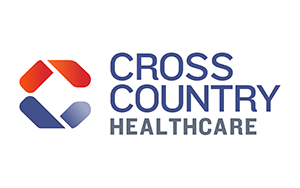 Cross-Country-Nurses-_Logo_RBG