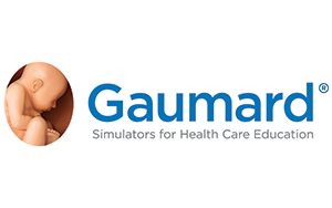 Gaumard-Logo-Photo-CMYK