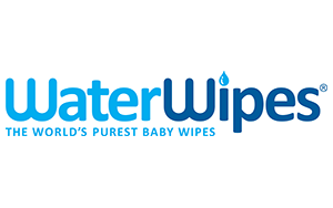 Irish-Breeze-WaterWipes-Logo