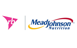 Mead-Johnson-logo-RB_MJN_01_v02