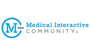Medical-Interactive-Community-2-Color-Logo-(RGB)
