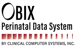 OBIX-Berry-Logo-1