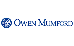 Owen-Mumford-logo