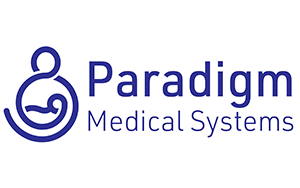 Paradigm-logo-wide-format-png