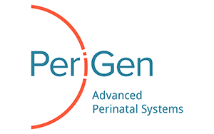 PeriGen_logo@1200