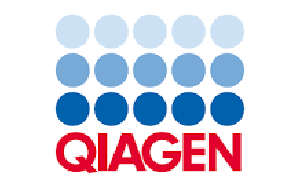 QIAGEN-logo
