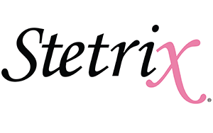 Stetrix-logo-with-transparent-background-9-4-19