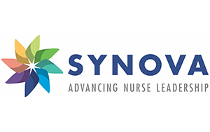 Synova-Associates-LLC-Logo