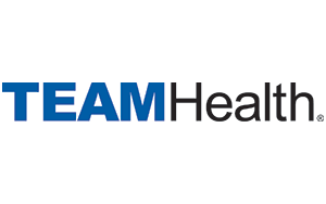 TeamHealth-Corporate-Full-Color