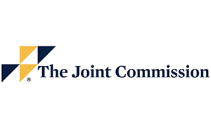 The-Joint-Commission