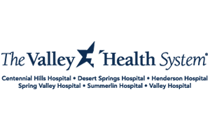 The-Valley-Health-System-VHS-LOGO