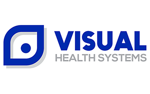 Visual-Health-Systems-logo-(2019_03_26-13_56_49-UTC)