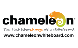 chameleon-logo