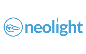 neolight-full_logo