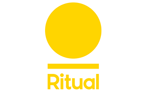 ritual-logo-yellow-big