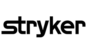 stryker_logo2015