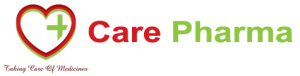 care pharma logo1-300x76