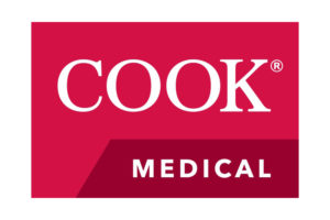 cook-medical-updated-logo