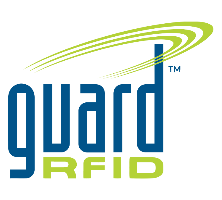 guard rfid