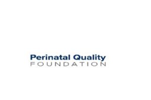 perinatal quality