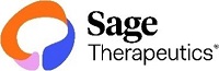 sage therapeutics 200