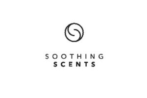 soothing scents